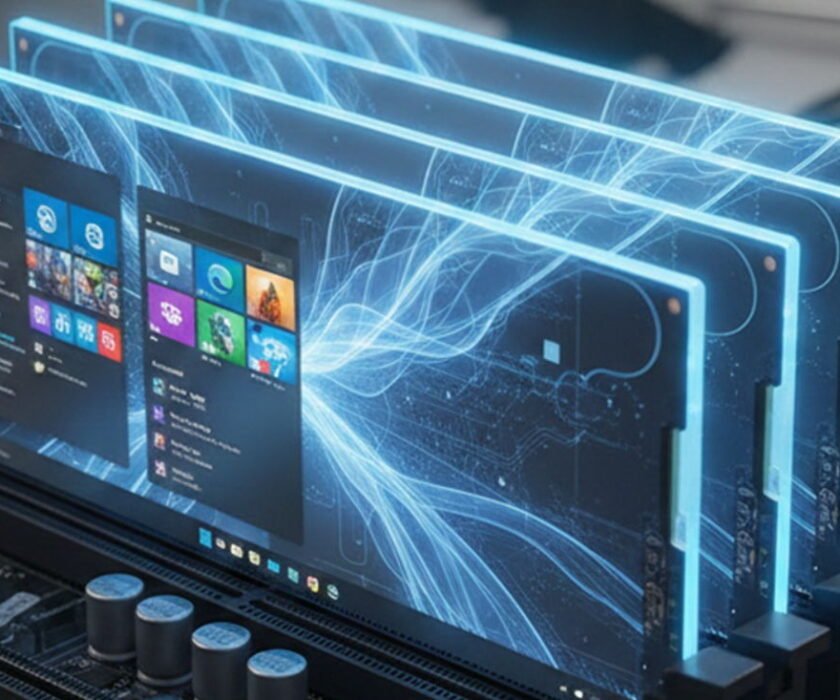 PC-para-juegos-con-Windows-11_3