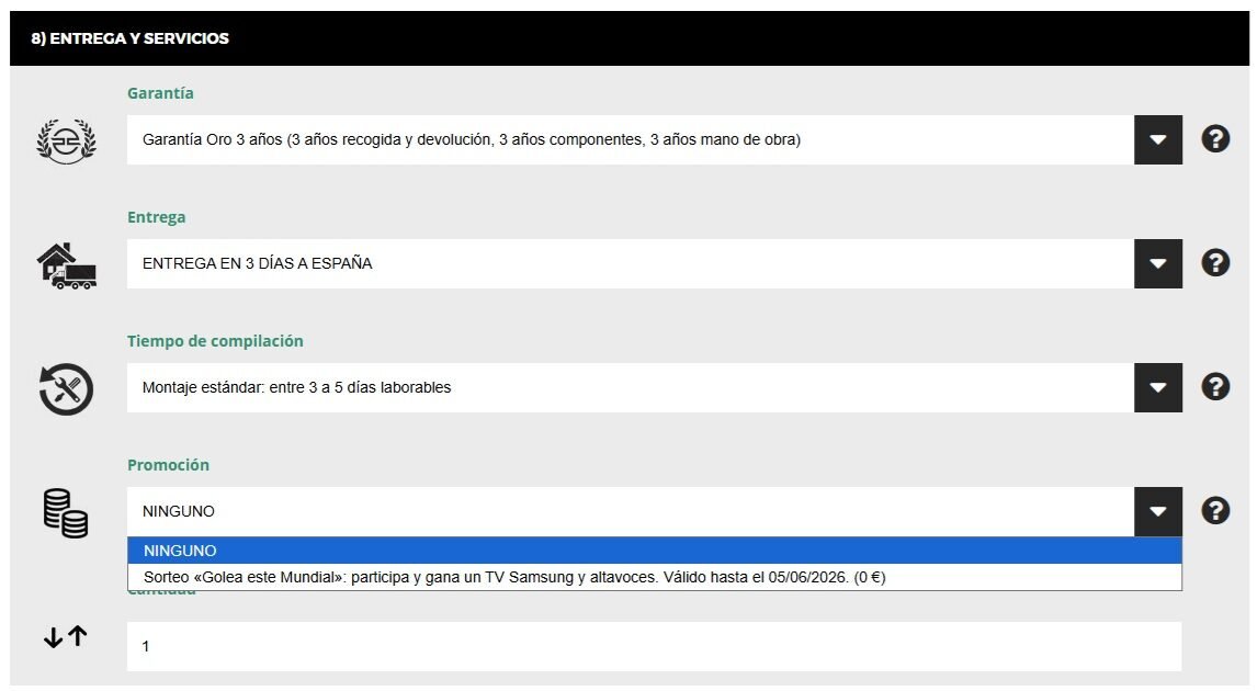 PCSpecialist-sorteo