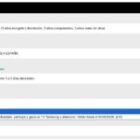 Configurar tu nuevo equipo con PCSpecialist tiene premio, ¡aprovecha!