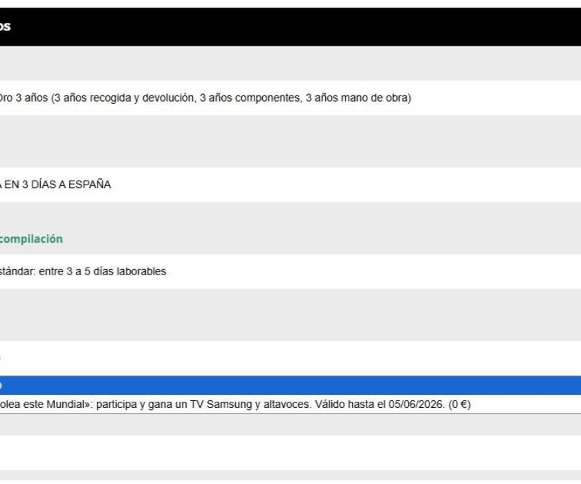 PCSpecialist-sorteo