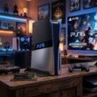 Preguntas y respuestas sobre PS6: todo lo que creemos saber sobre esta consola
