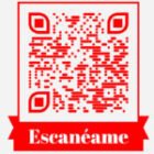 Cuidado con los códigos QR