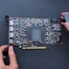 Una Radeon RX 9070 XT muere por el peso de su sistema de refrigeración, así puedes evitar que te ocurra a ti