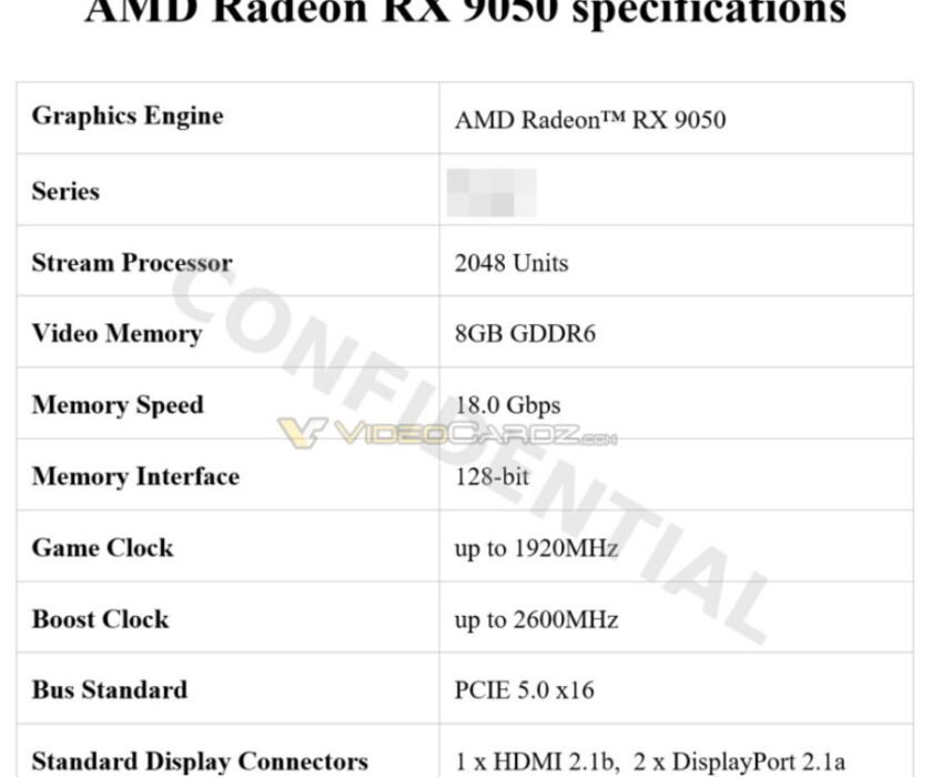 Radeon_RX_9050_2