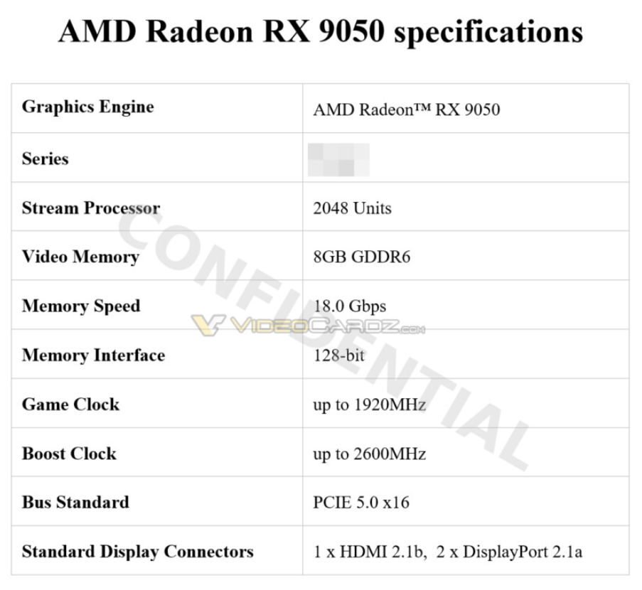 Radeon_RX_9050_2