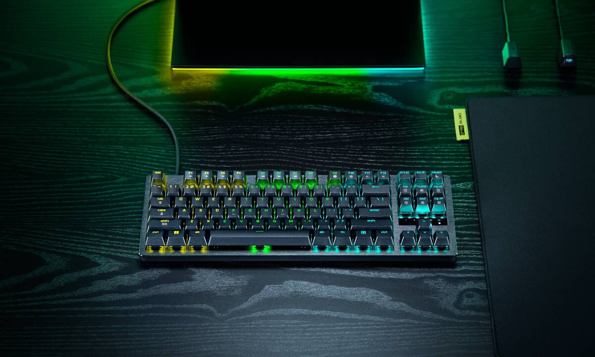 Razer-2