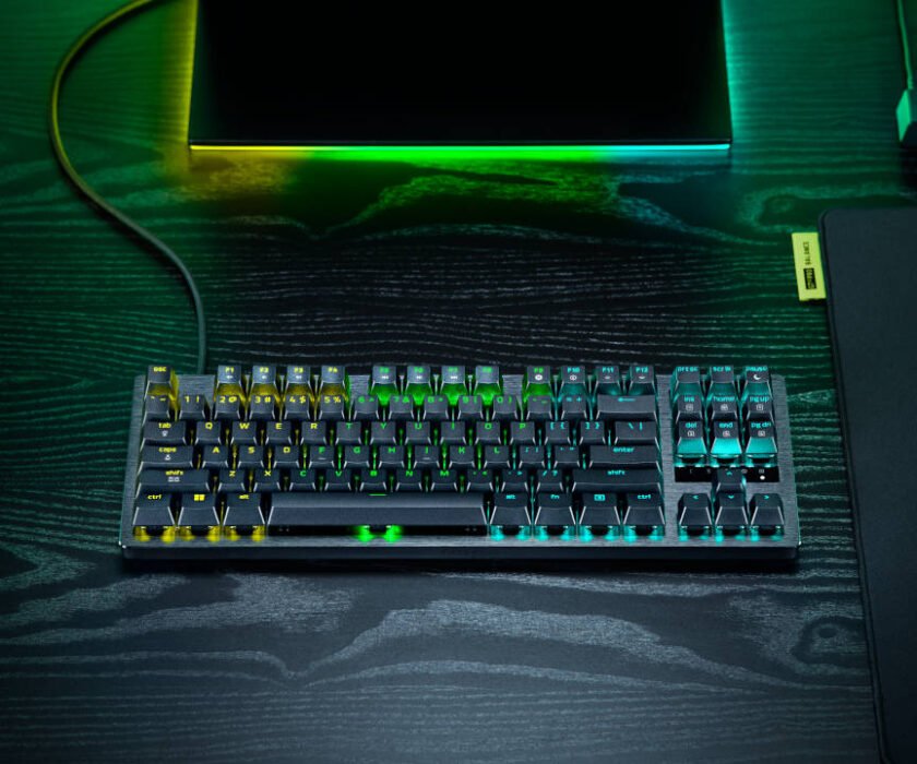 Razer-2