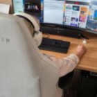 Razer Iskur V2 NewGen, una silla premium en calidad, ergonomía y comodidad de uso