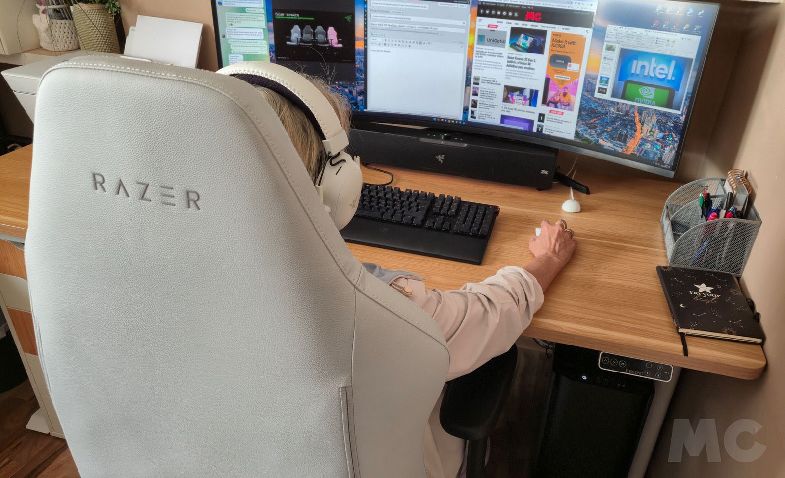Razer_Iskur_V2_NewGen_21