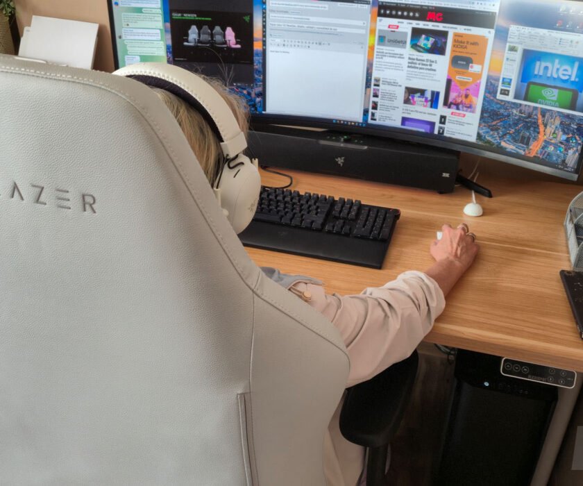 Razer_Iskur_V2_NewGen_21