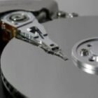 El MEMOpocalipsis es una buena oportunidad para recuperar los discos duros