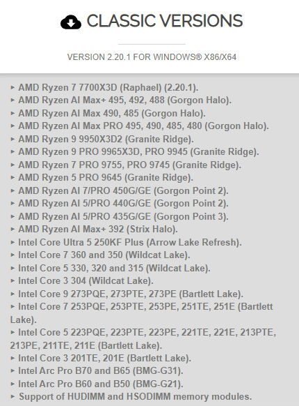 Ryzen_7_7700X3D_2