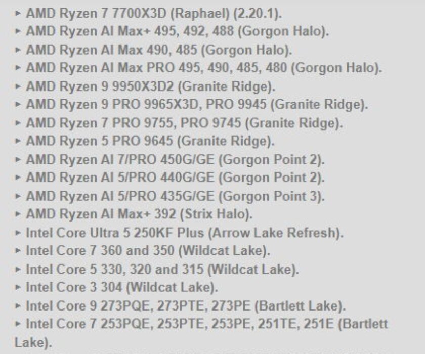 Ryzen_7_7700X3D_2