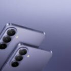Galaxy S27: posibles especificaciones, fecha de lanzamiento, precio y todo lo que sabemos de lo nuevo de Samsung