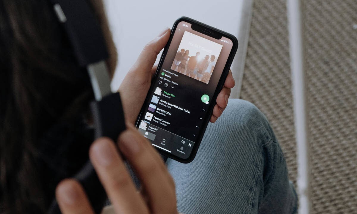Spotify-2-1