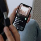 Spotify da un paso más con la IA: podcasts creados para ti y canciones reinventadas
