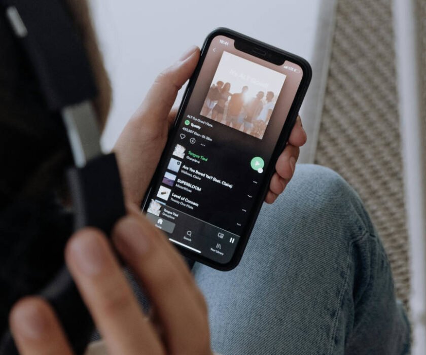 Spotify-2-1