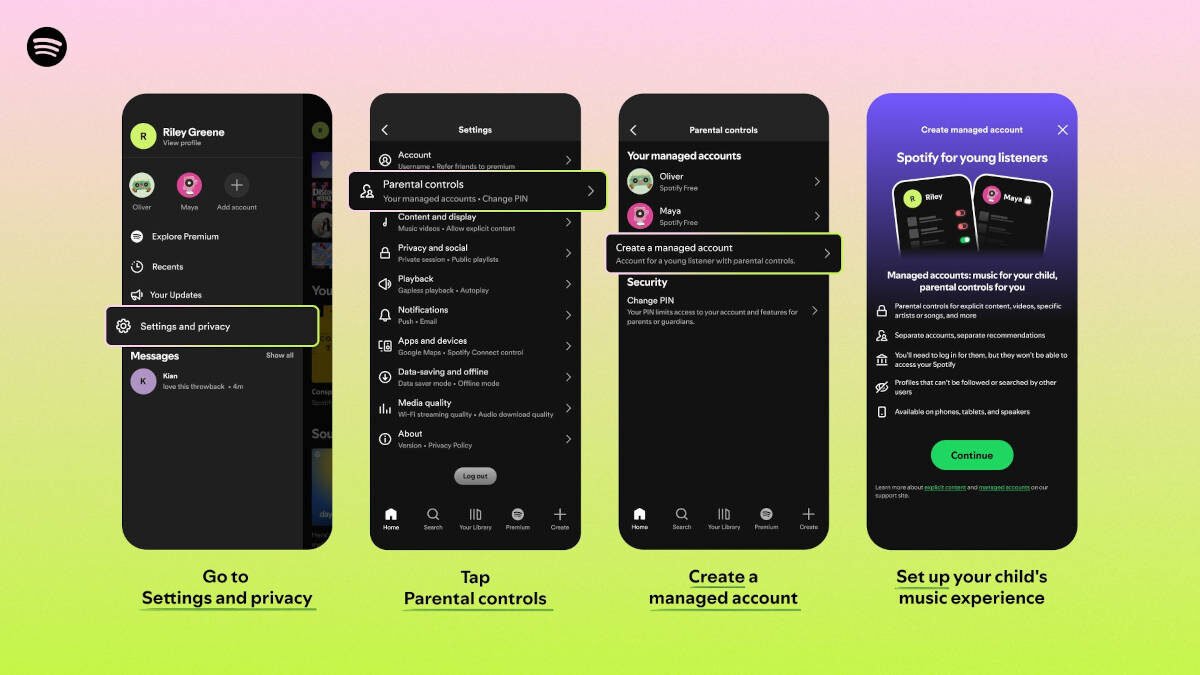 Spotify-2