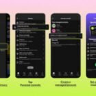 Spotify estrena cuentas infantiles gratuitas con control parental