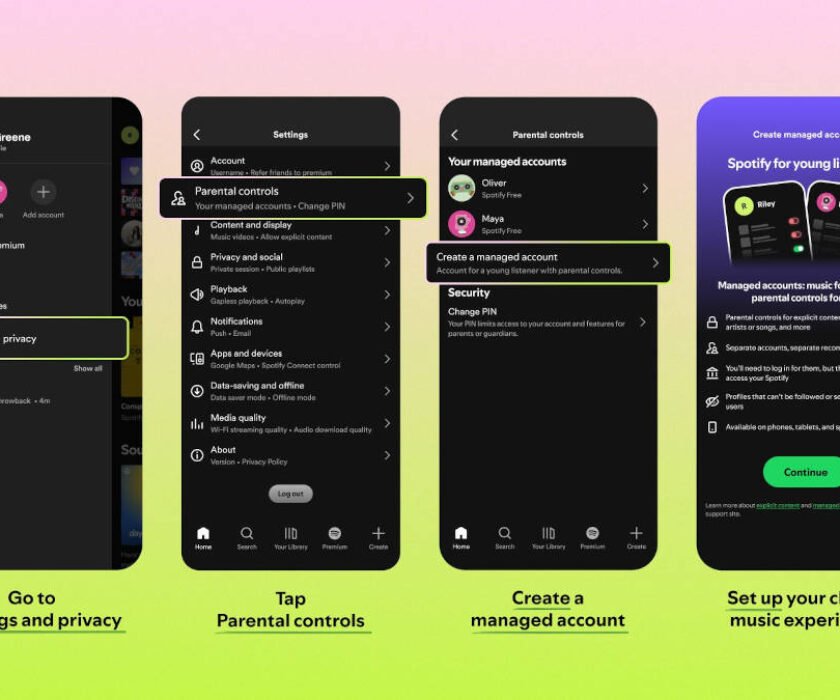 Spotify-2