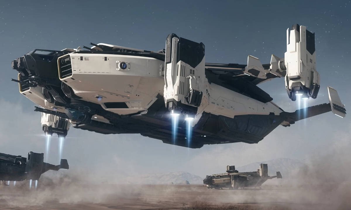 Star-Citizen-2