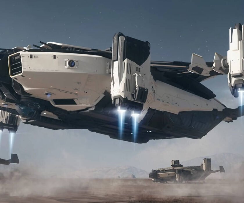 Star-Citizen-2