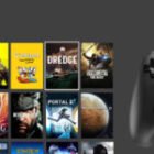 Valve abre reservas para el Steam Controller después de su éxito inicial