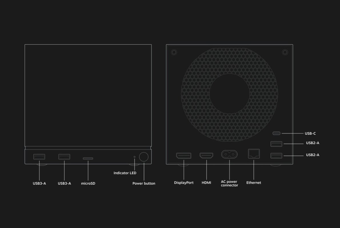 Steam-Machine-1