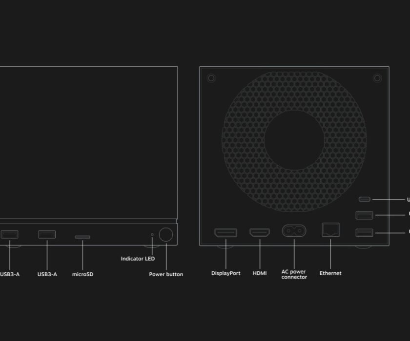 Steam-Machine-1