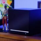 Steam Machine: señales de un lanzamiento cercano
