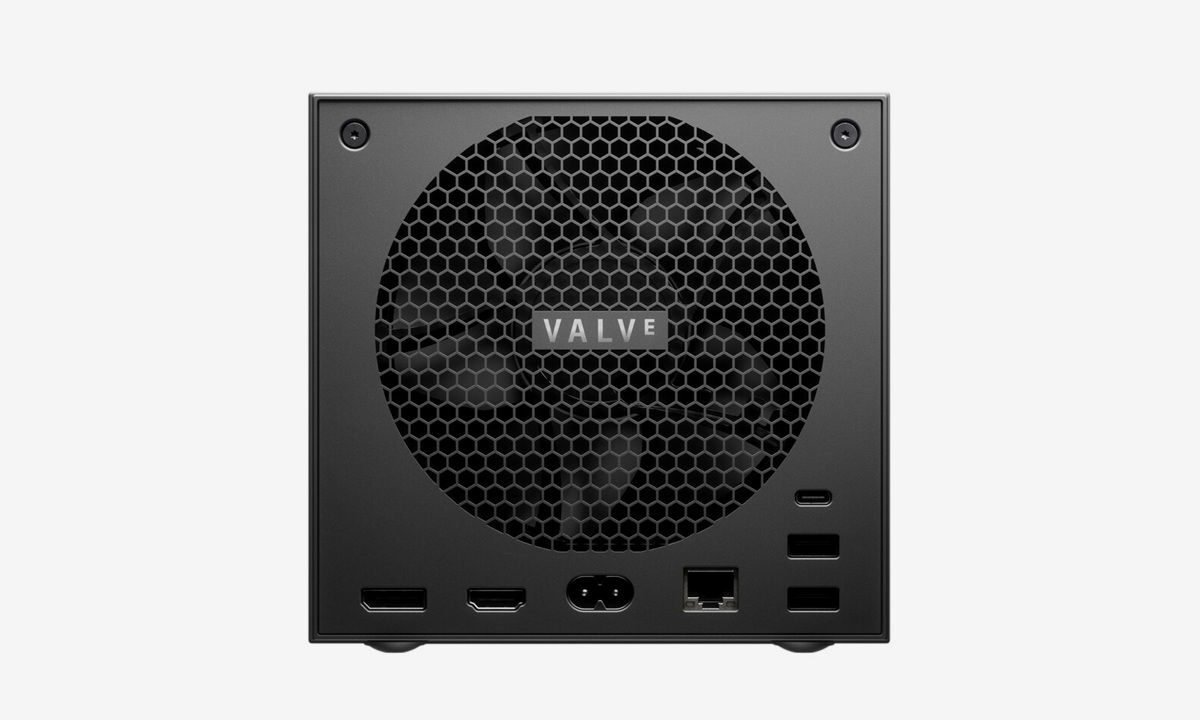 Steam_Machine_2_2