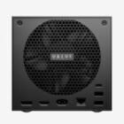 La Steam Machine 2 soportará 4K y 120 Hz con HDR y VRR