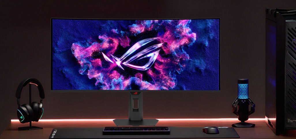 Strix_OLED_XG34WCDMS_2