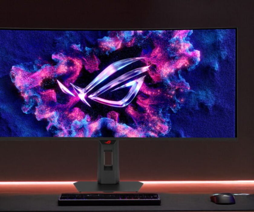 Strix_OLED_XG34WCDMS_2