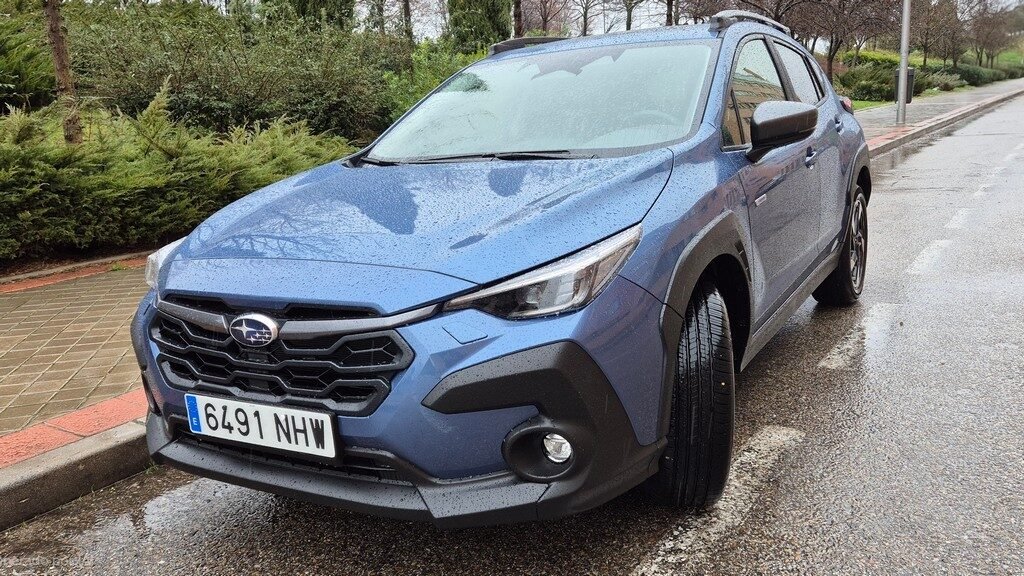 Subaru-Crosstrek-00026
