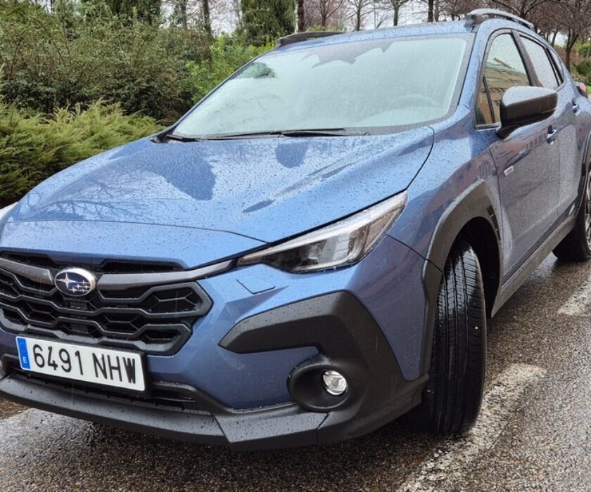 Subaru-Crosstrek-00026