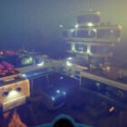 Subnautica 2 rompe Steam y Twitch pese al conflicto entre Krafton y Unknown Worlds