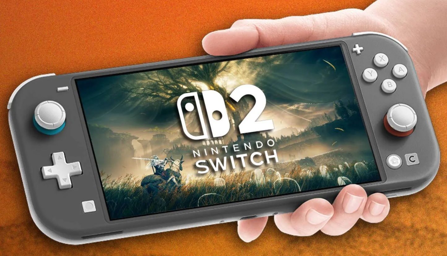 Switch_2_Lite_2
