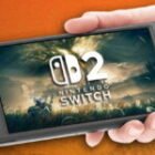 Los últimos resultados de Nintendo apuntan a la Switch 2 Lite
