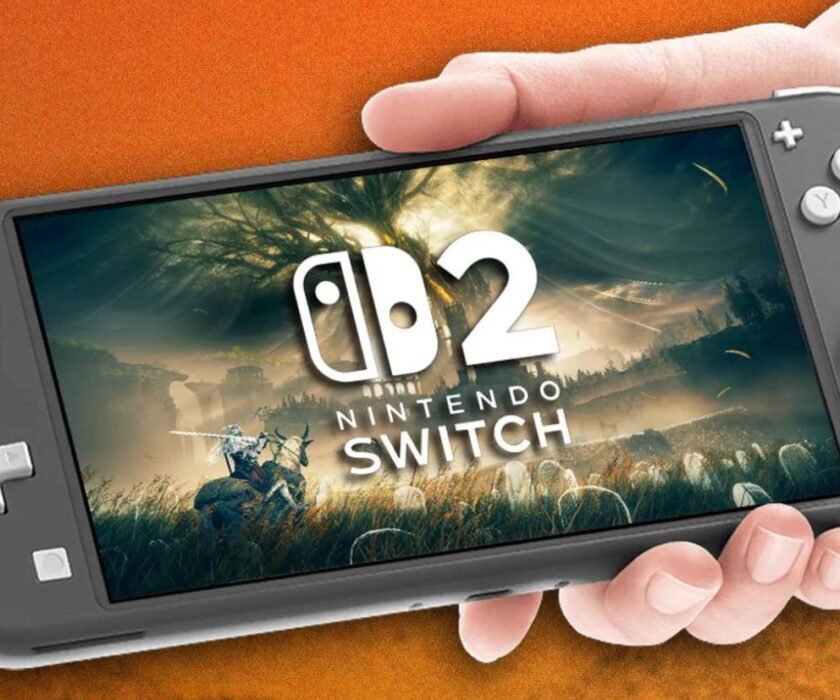 Switch_2_Lite_2
