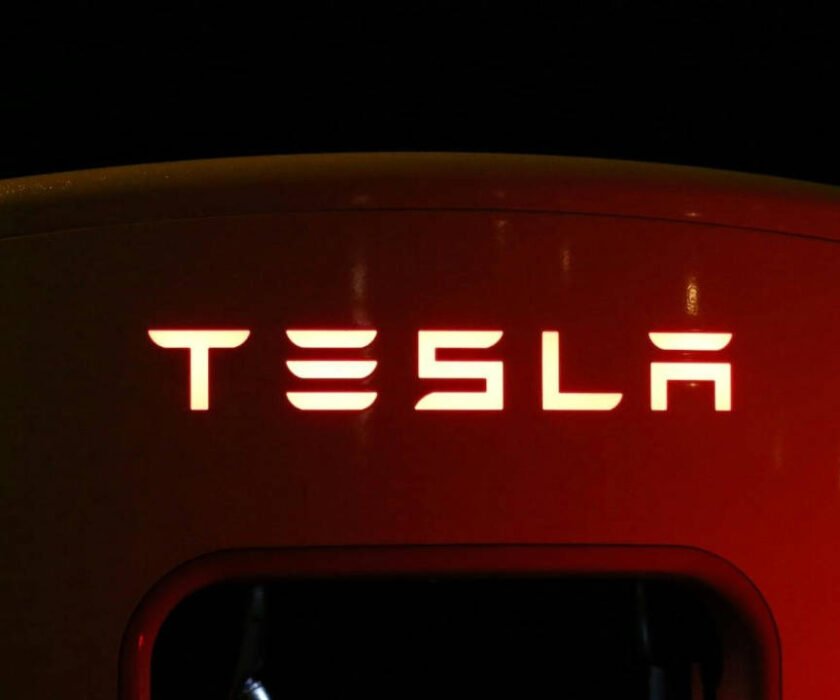 Tesla-2