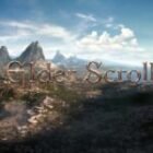 Fallout 3 Remastered podría llegar antes de lo esperado, The Elder Scrolls VI aún está muy lejos