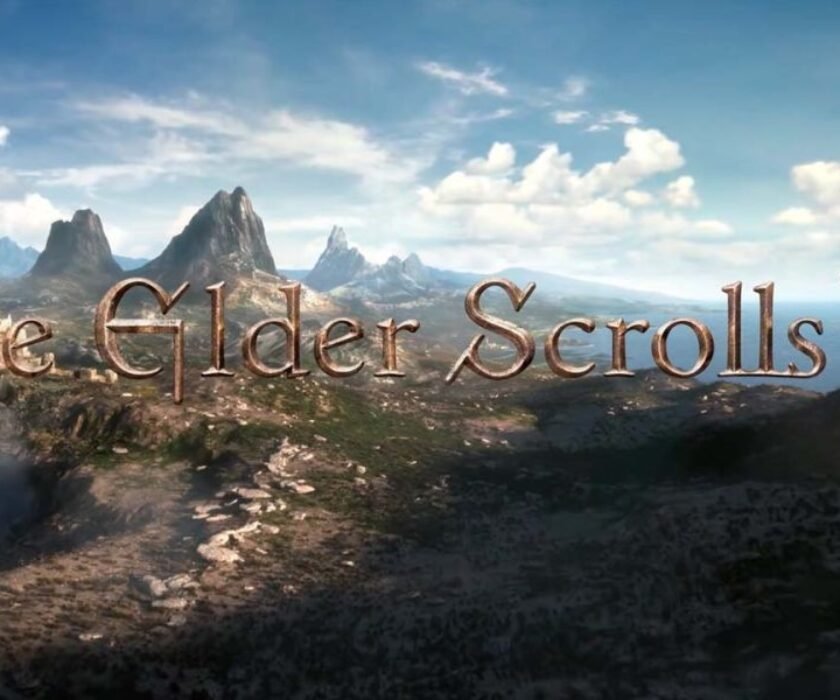 The-Elder-Scrolls-VI