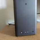 UGREEN NASync DH2300, análisis: Una pequeña nube en tu hogar