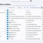 UniGetUI, una herramienta ideal para instalar o actualizar software en tu PC