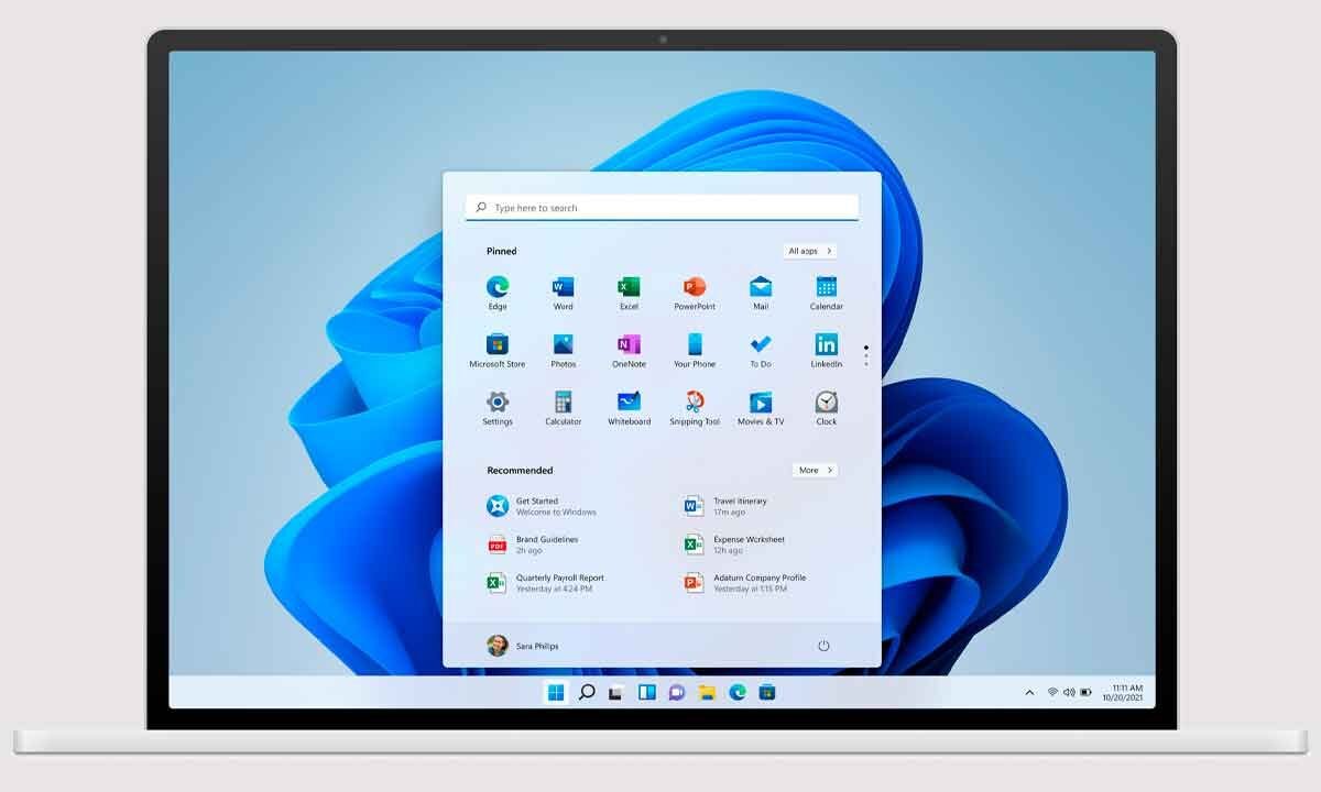 Windows-11-2-1