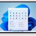 Microsoft devuelve a Windows 11 funciones que nunca debió eliminar