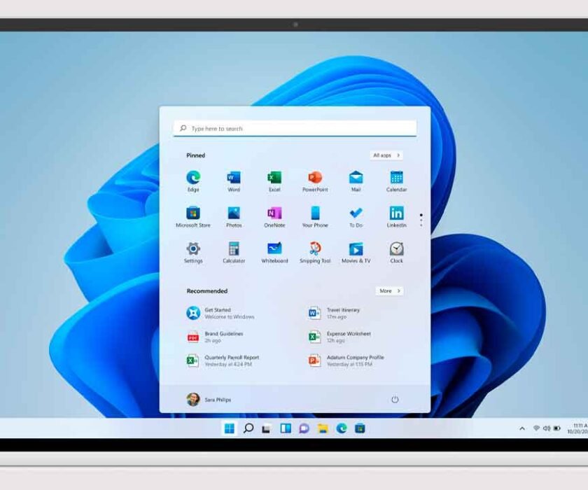 Windows-11-2-1