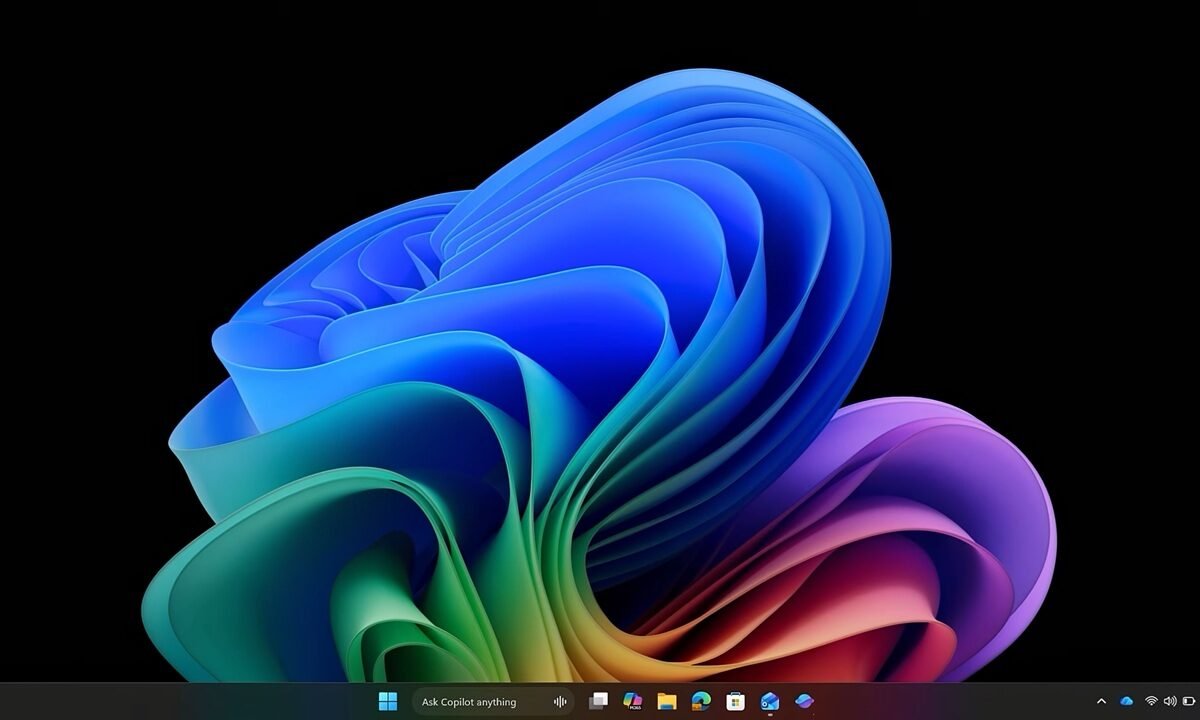 Windows-11-2-2