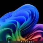 No te lo vas a creer, otro problema con una actualización de Windows 11